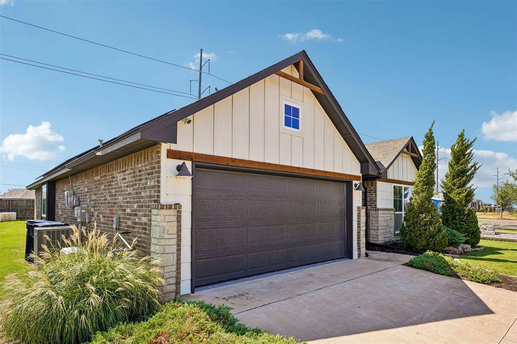 2524 NW 193rd TER, Edmond, OK 73012