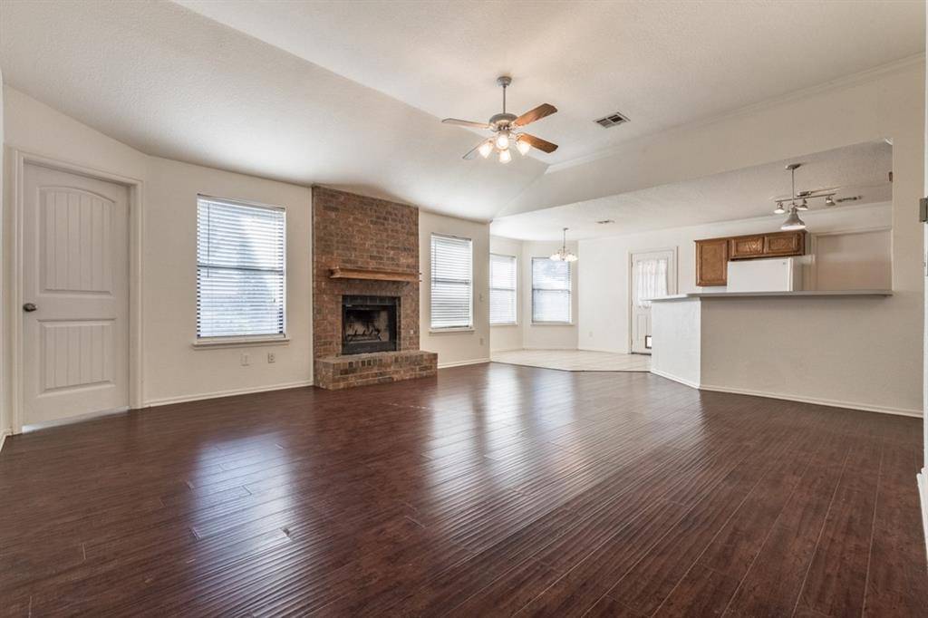 517 Firelane RD, Edmond, OK 73003