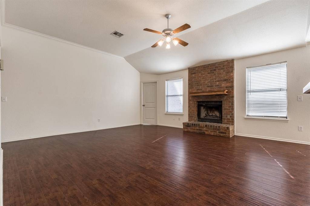 517 Firelane RD, Edmond, OK 73003