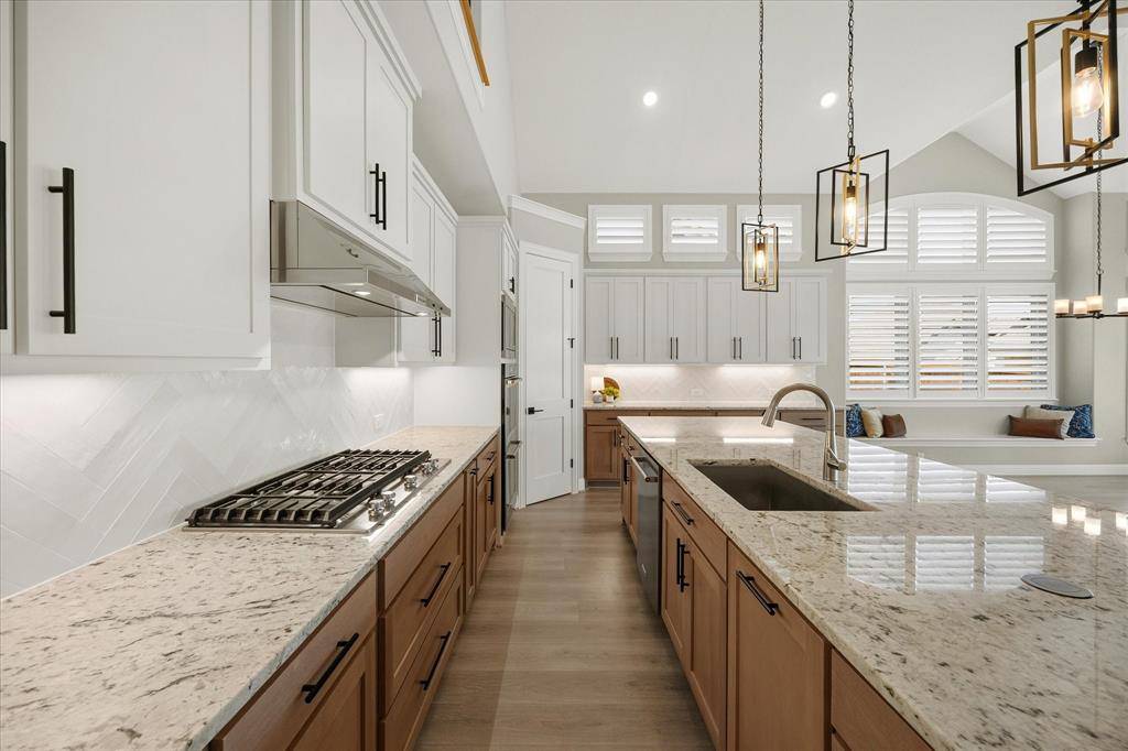 3718 Herrick Street, Rockwall, TX 75032