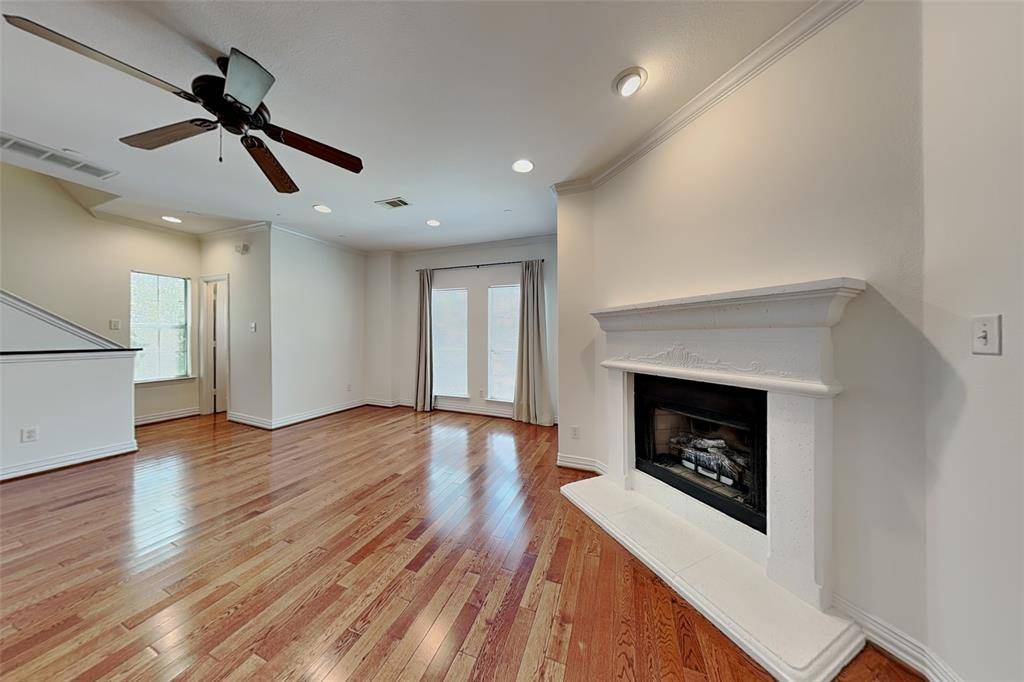 6121 Oram Street #A, Dallas, TX 75214