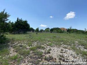 340 S CALVIN BARRETT, Blanco, TX 78606