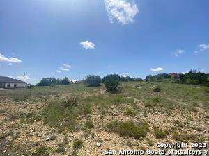 340 S CALVIN BARRETT, Blanco, TX 78606