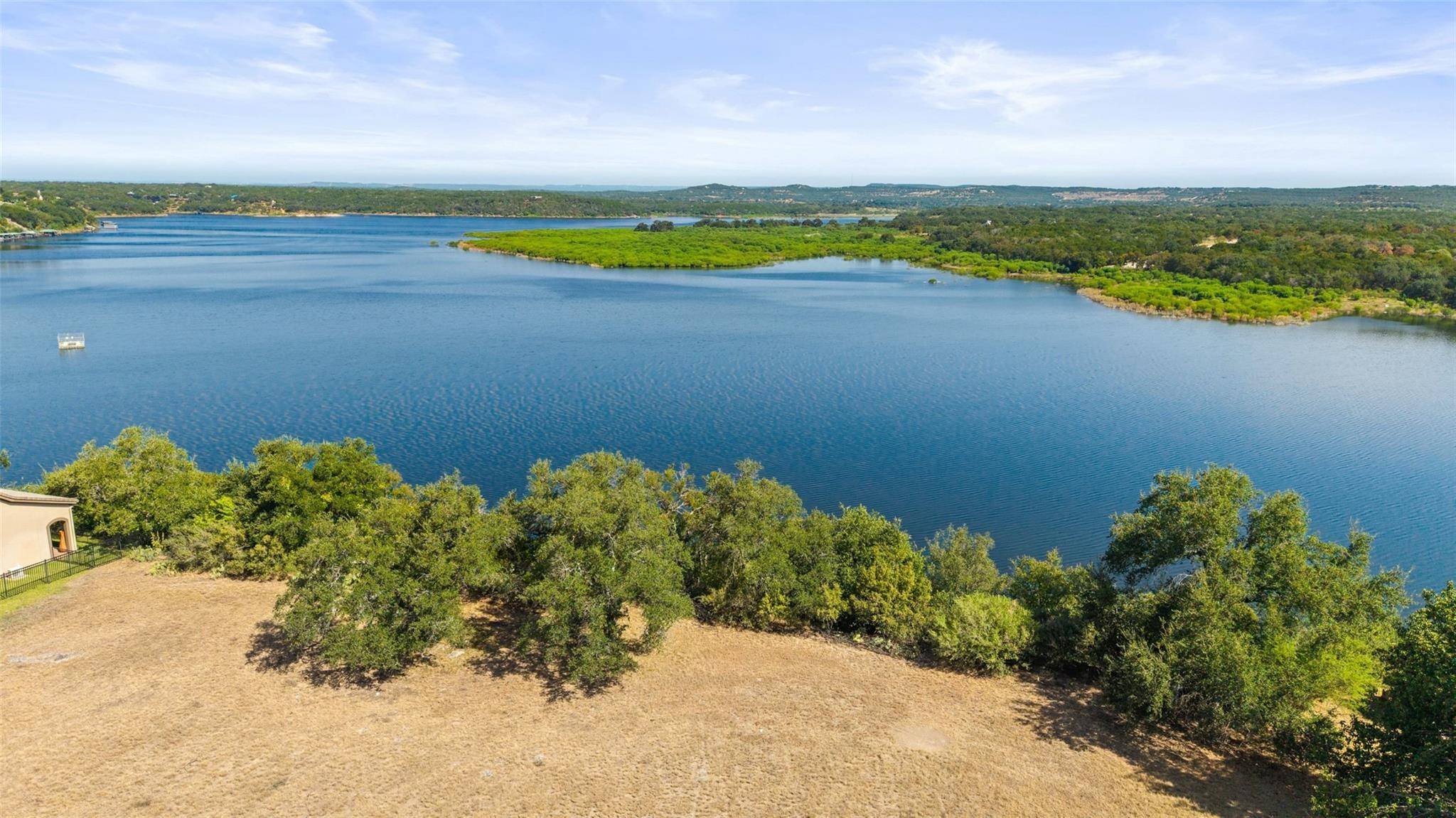 26216 Countryside DR, Spicewood, TX 78669