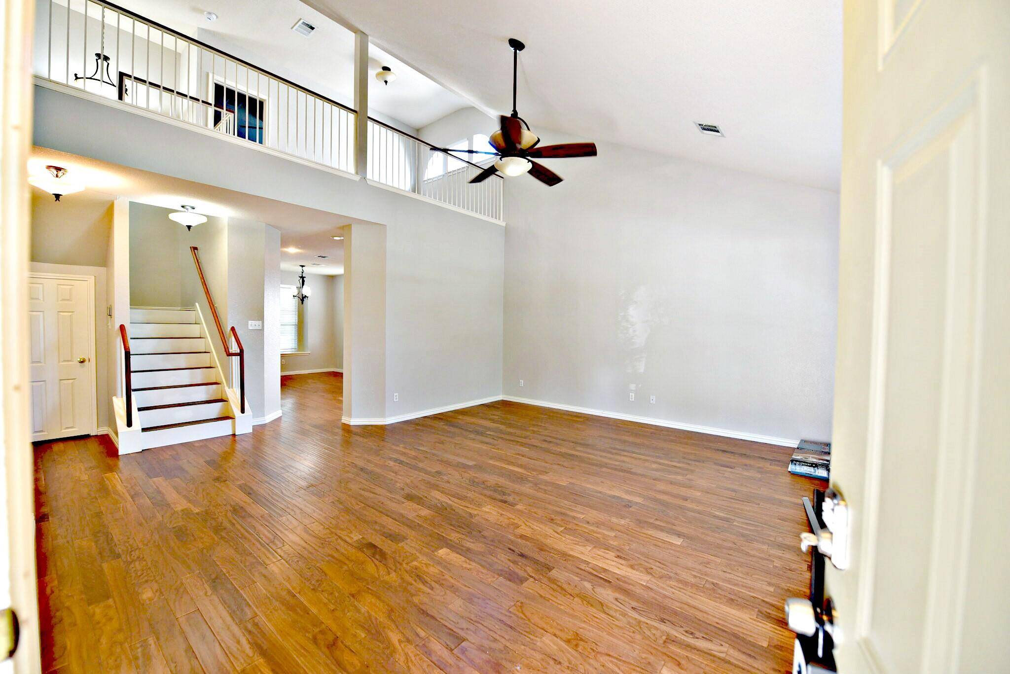 104 Mertz LN, Cedar Park, TX 78613