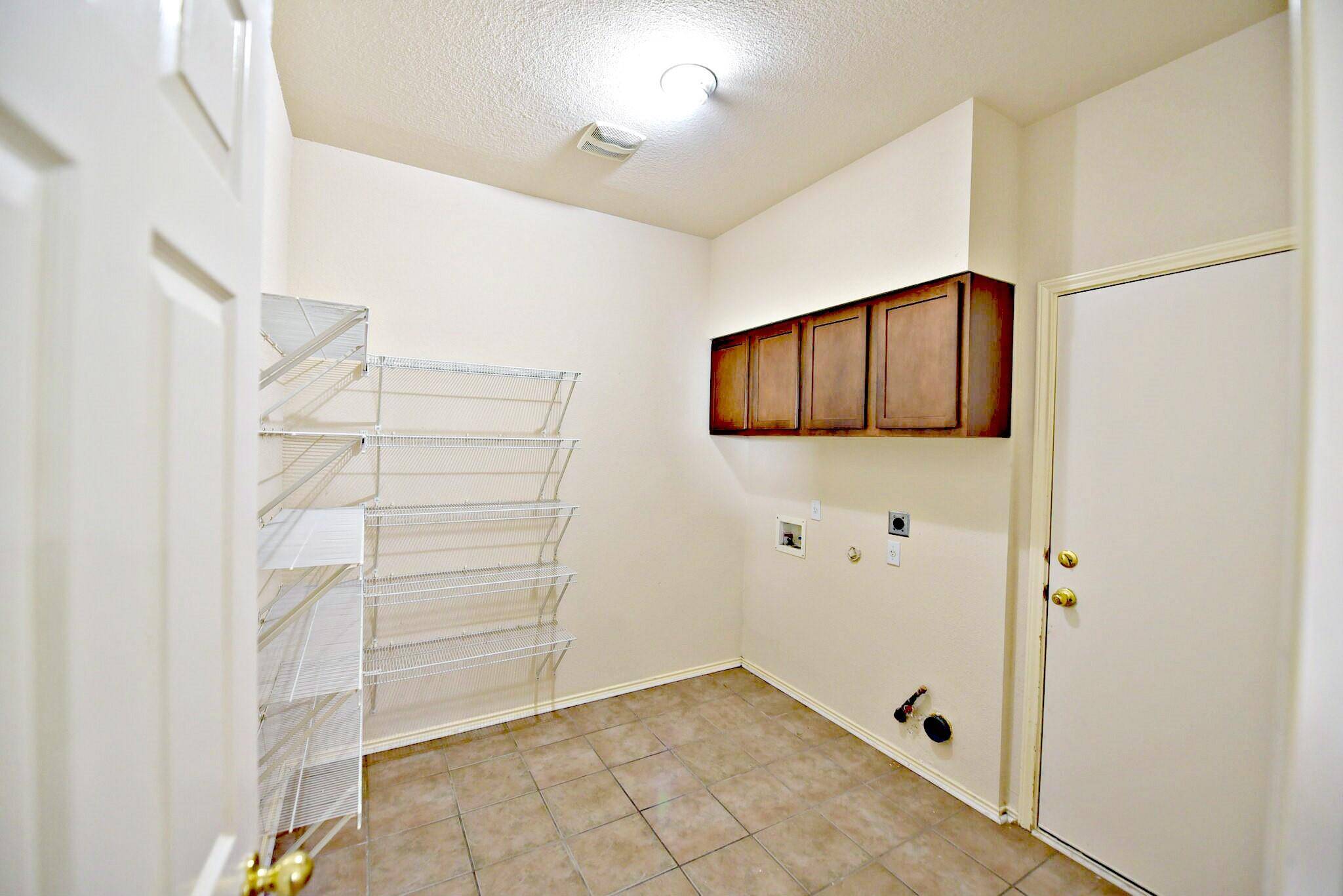 104 Mertz LN, Cedar Park, TX 78613