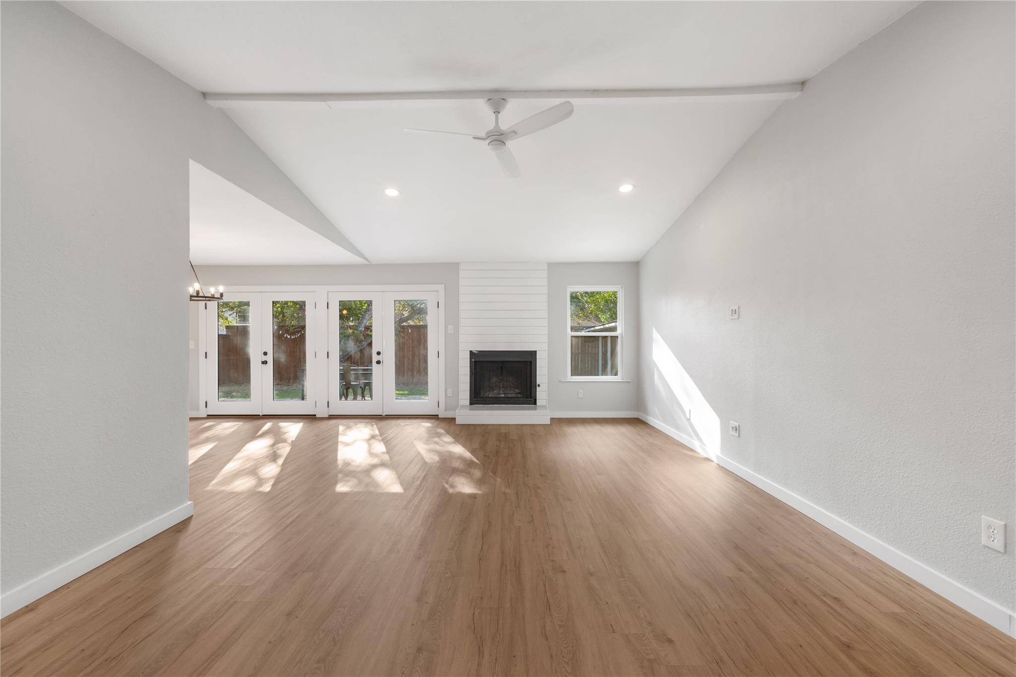 7505 Burly Oak CIR, Austin, TX 78745