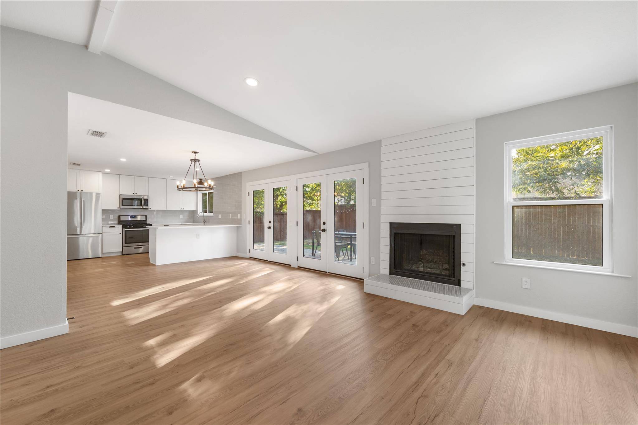 7505 Burly Oak CIR, Austin, TX 78745