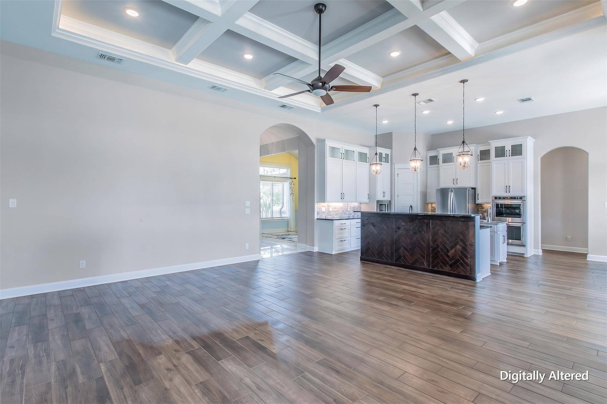 2035 T H Jones Mill WAY, Salado, TX 76571