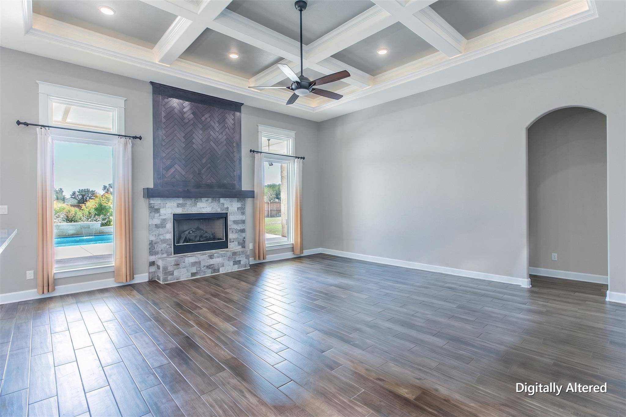 2035 T H Jones Mill WAY, Salado, TX 76571
