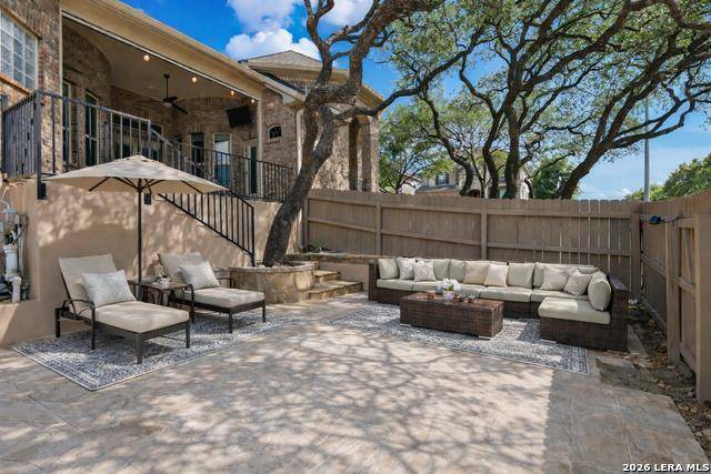 13059 Grove PT, San Antonio, TX 78253