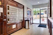 1800 Lavaca ST #107, Austin, TX 78701