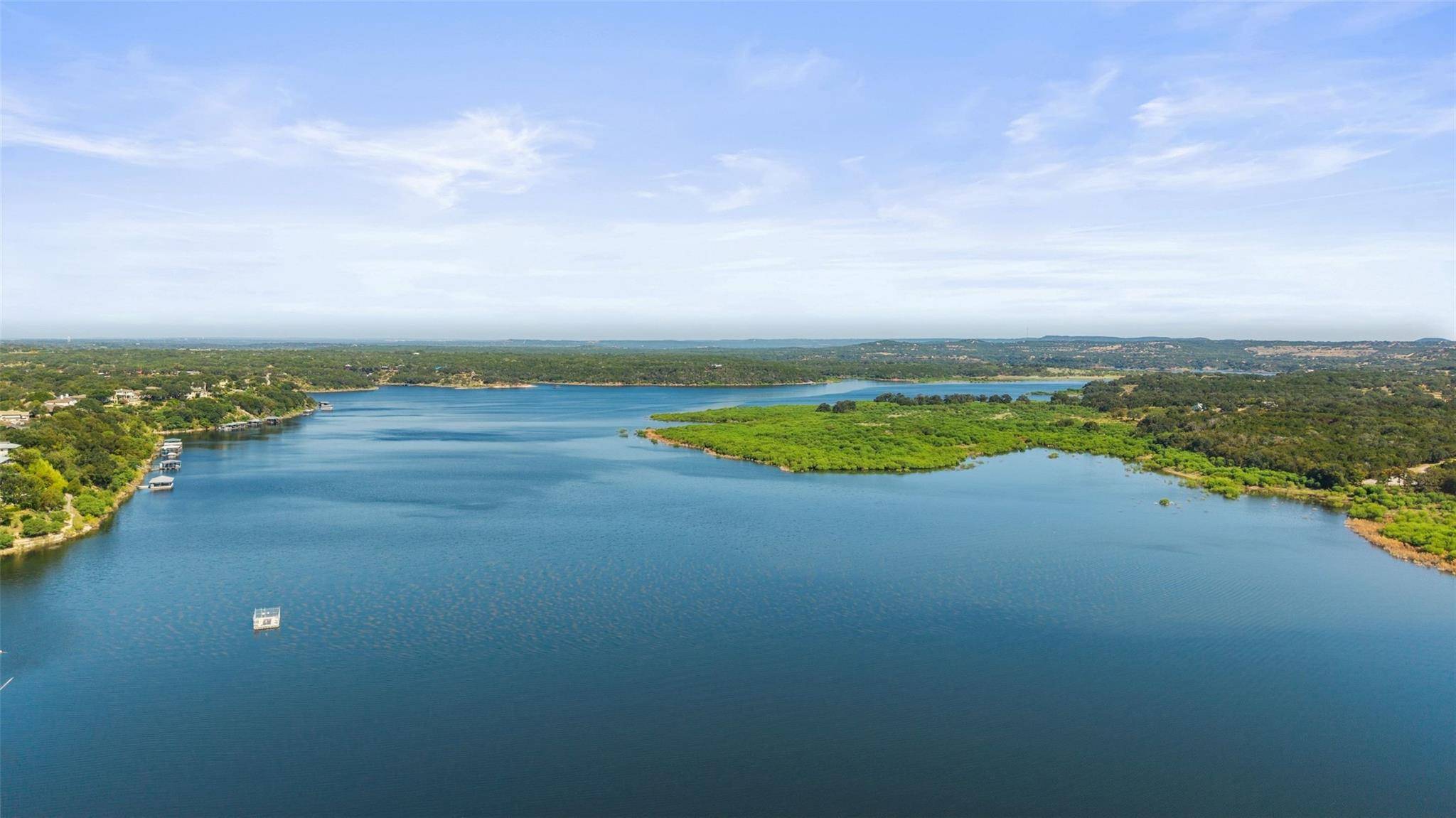 26212 Countryside DR, Spicewood, TX 78669