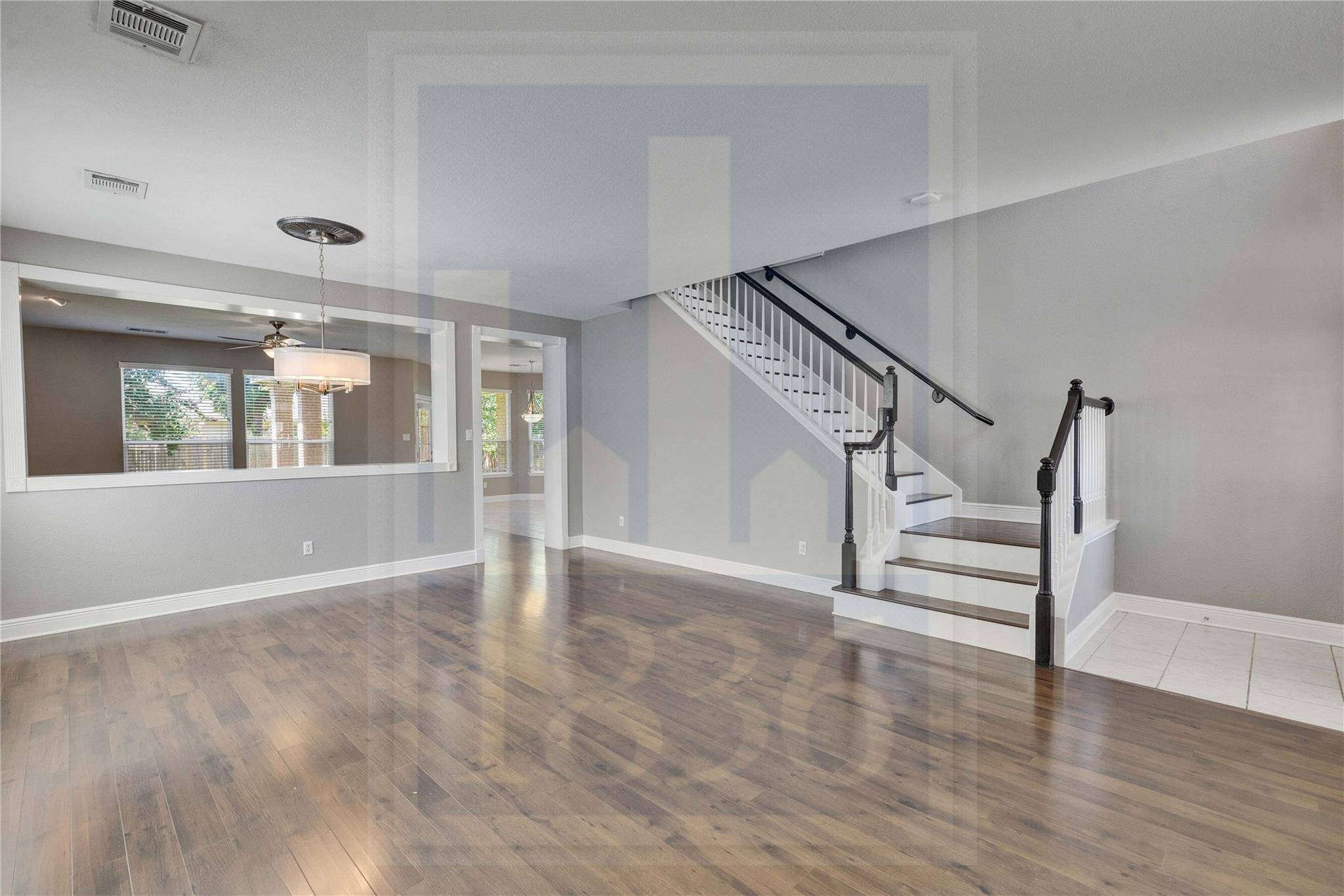 11508 Staked Plains DR #6, Austin, TX 78717