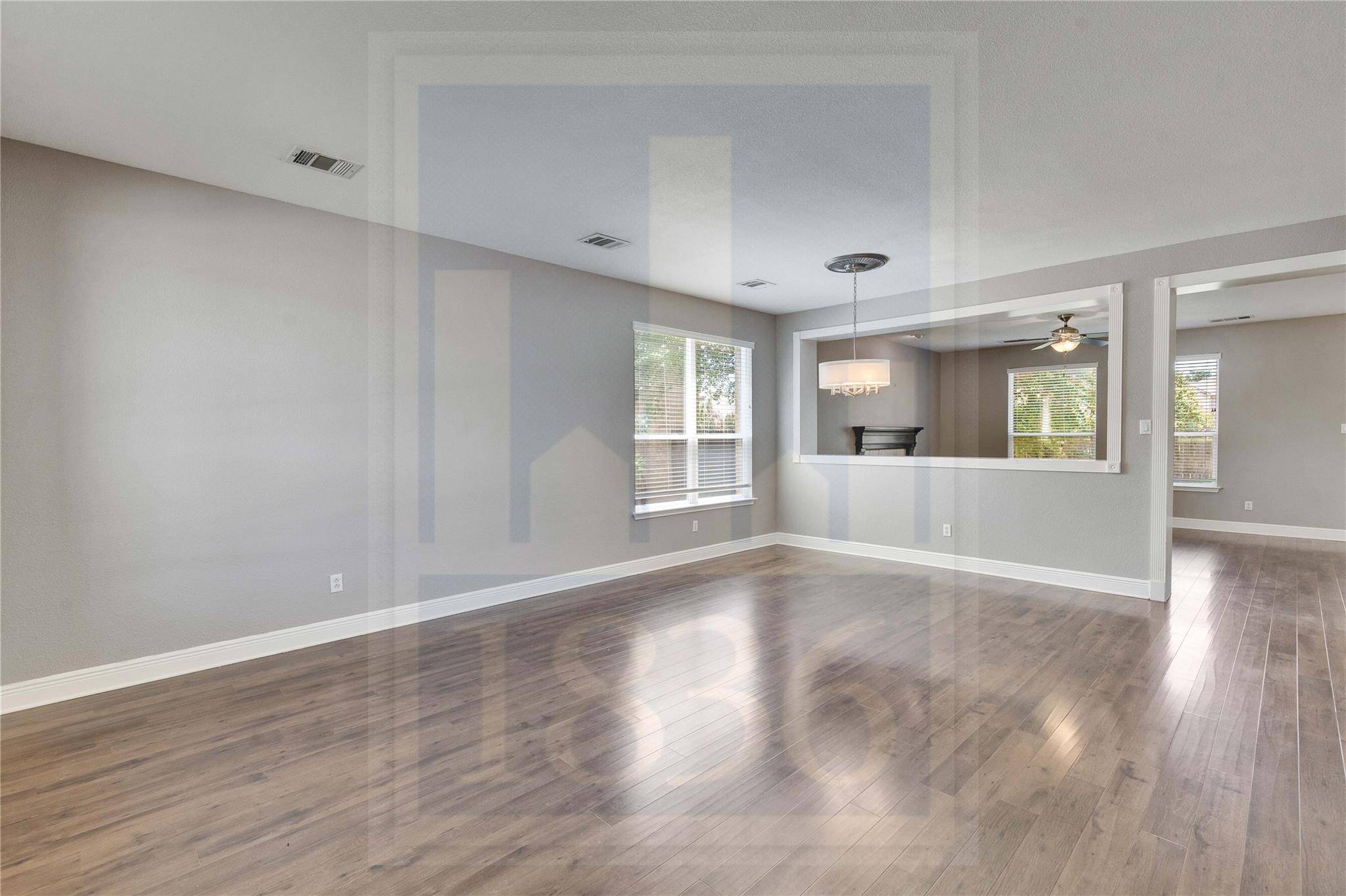 11508 Staked Plains DR #6, Austin, TX 78717