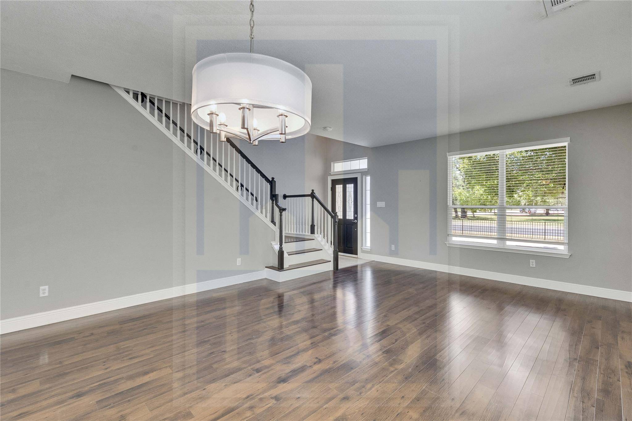 11508 Staked Plains DR #6, Austin, TX 78717