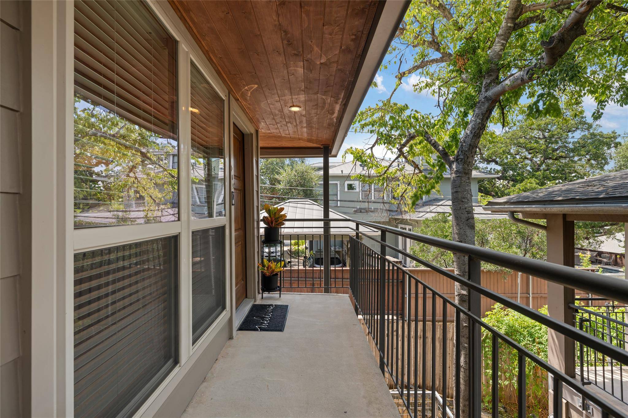 1115 10th ST #209, Austin, TX 78703