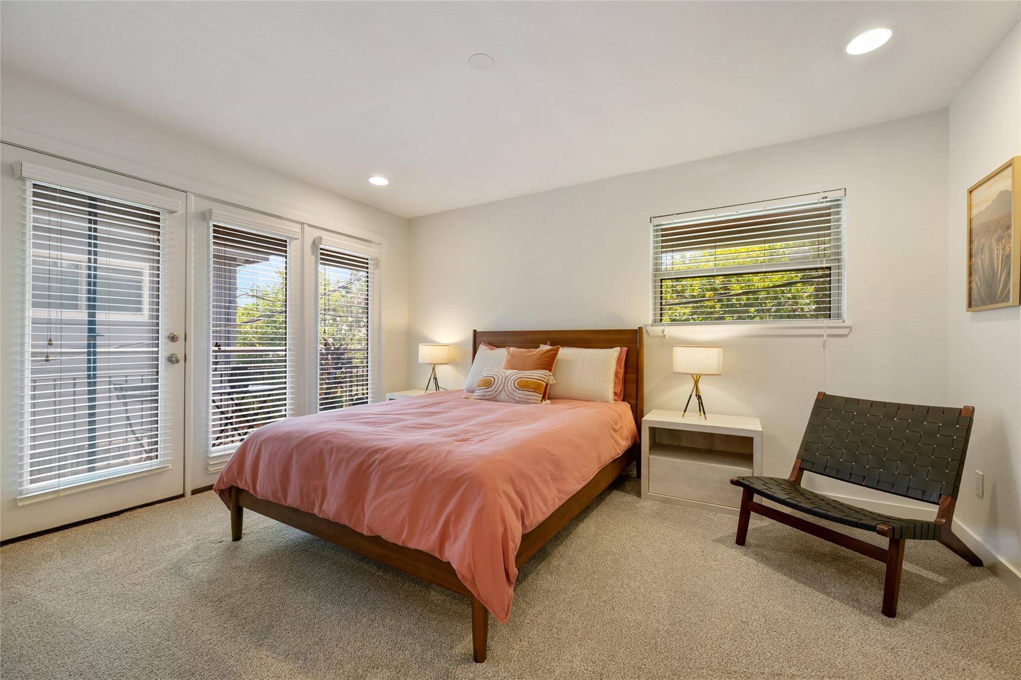 1115 10th ST #209, Austin, TX 78703