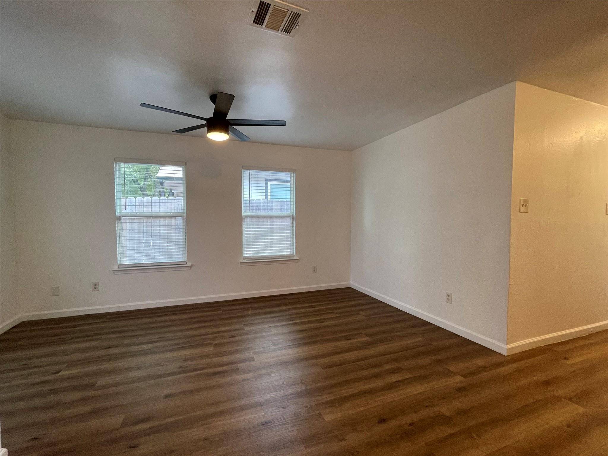 1118 Brookswood Ave, Austin, TX 78721