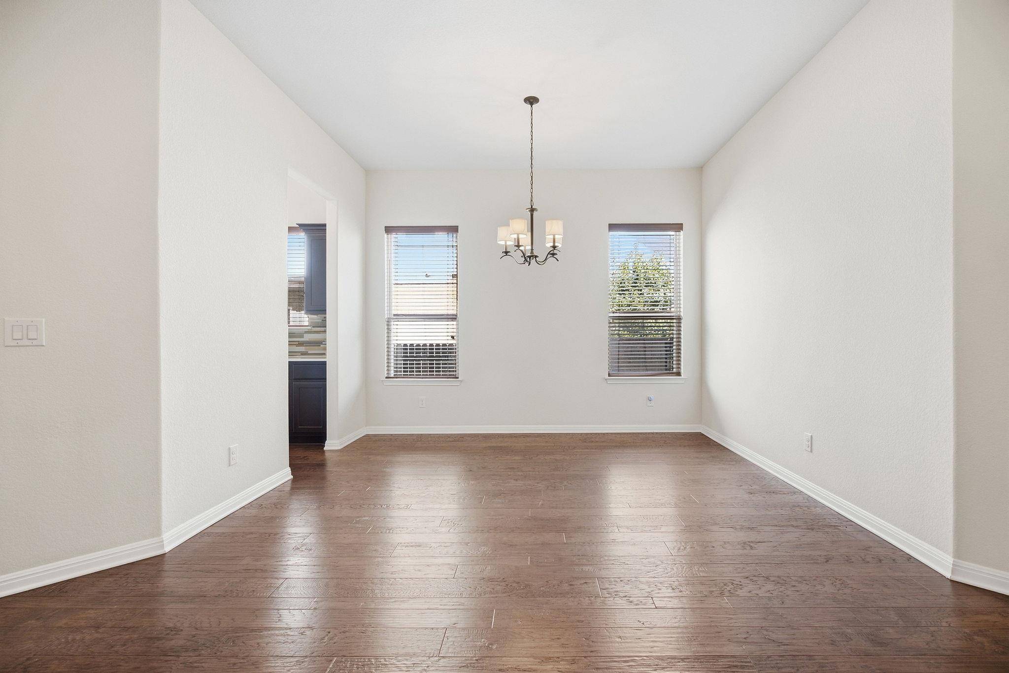 3600 Brushy Creek RD #3, Cedar Park, TX 78613