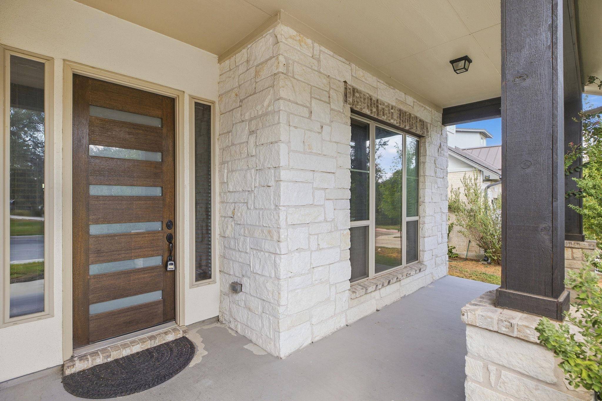 3600 Brushy Creek RD #3, Cedar Park, TX 78613