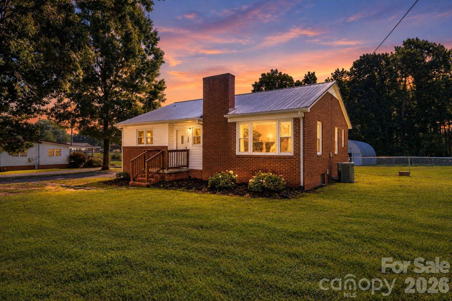 4282 Buffalo Shoals RD, Maiden, NC 28650