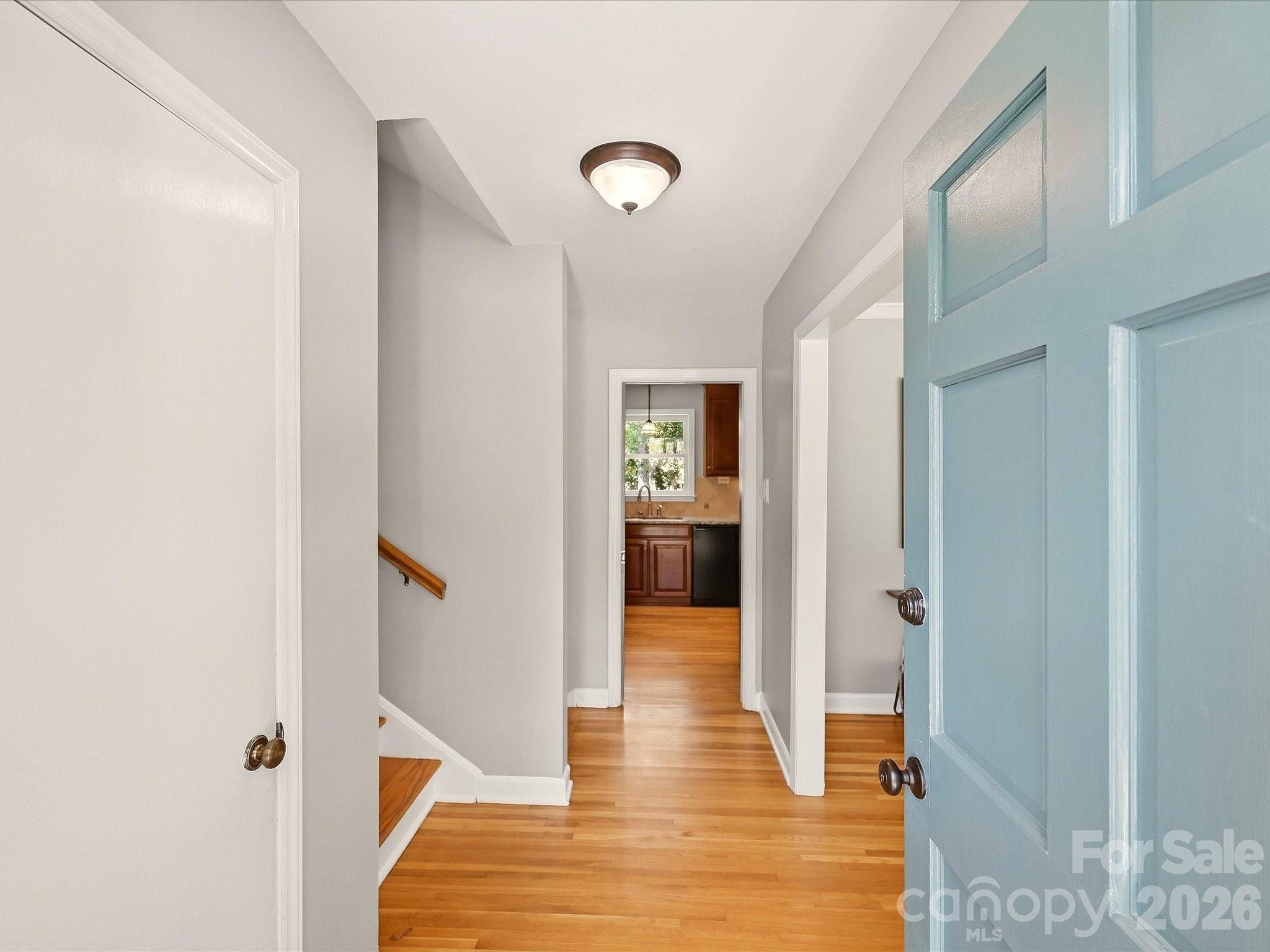 5936 Colchester PL, Charlotte, NC 28210