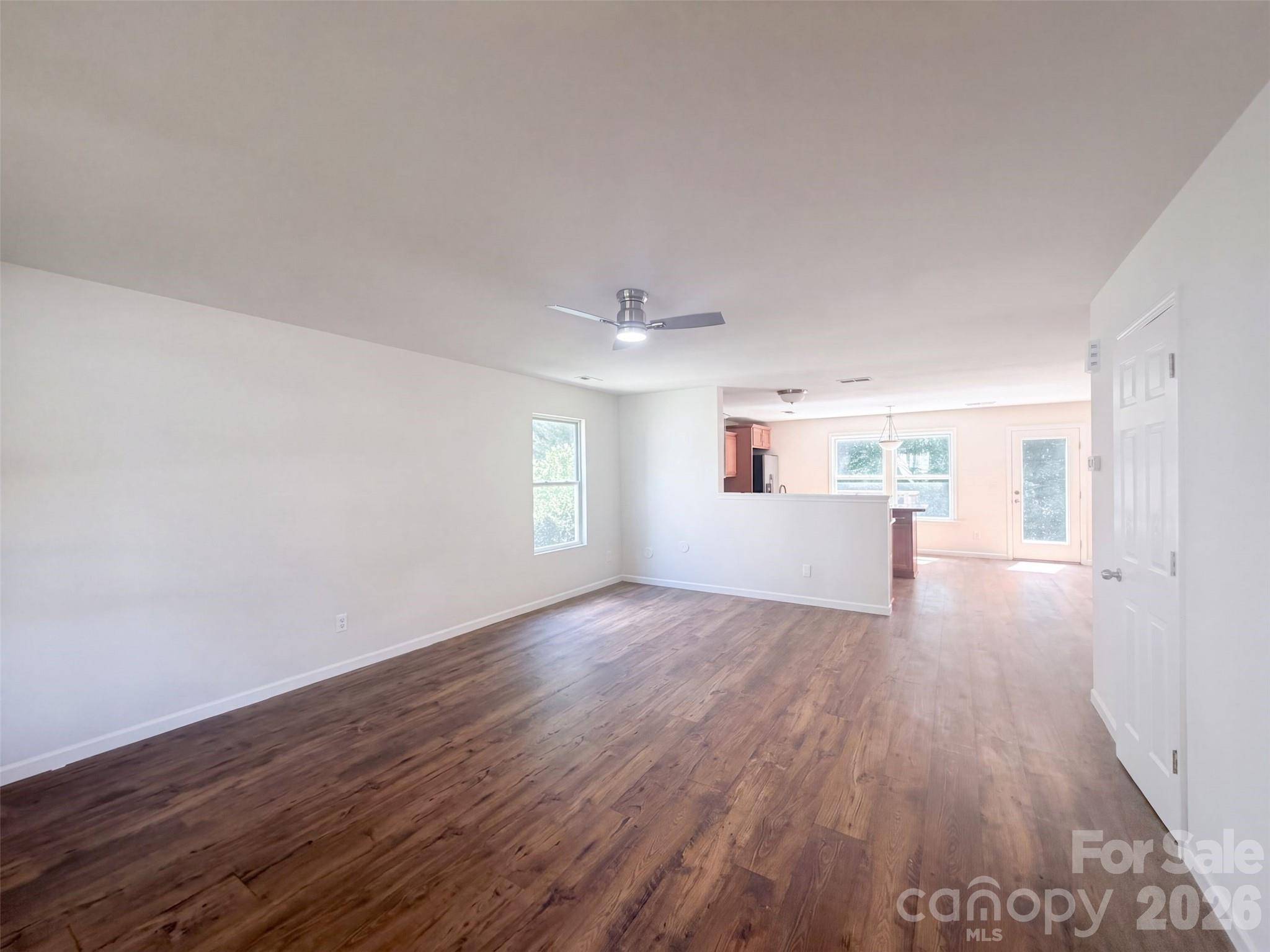 112 Sheridan CT, Mooresville, NC 28115