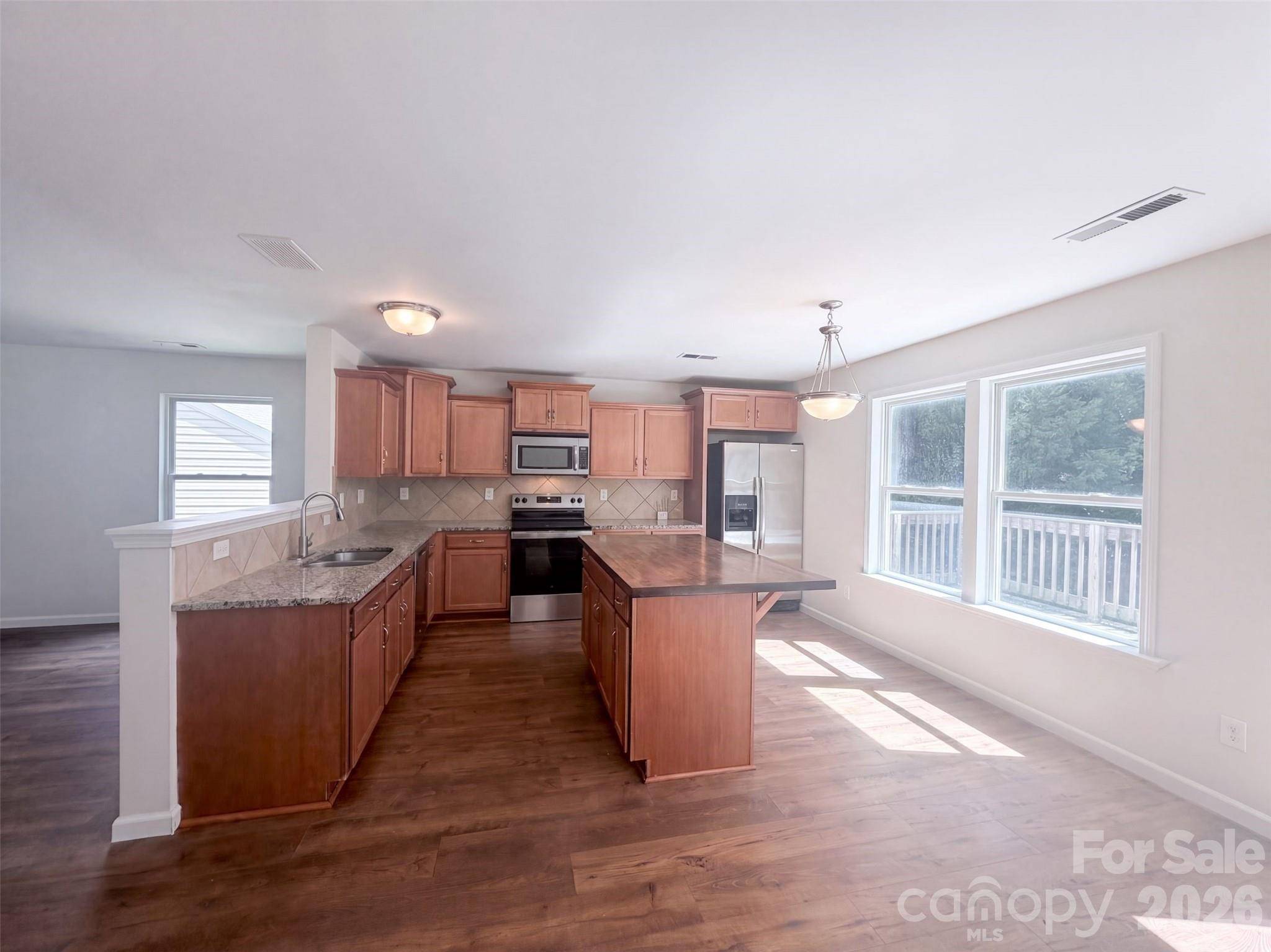 112 Sheridan CT, Mooresville, NC 28115