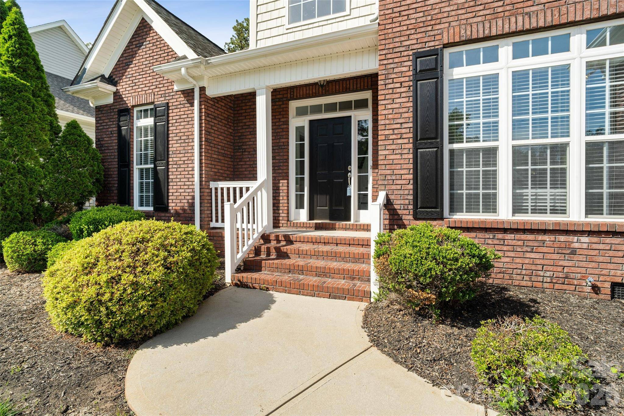 1588 Essex Hall DR, Rock Hill, SC 29730