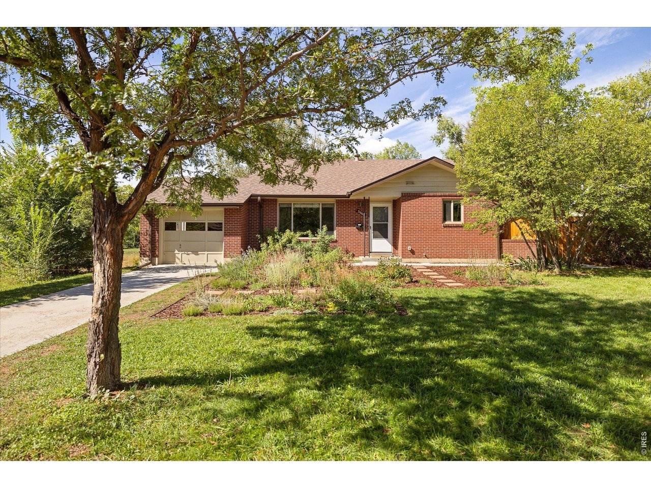 3065 23rd, Boulder, CO 80304