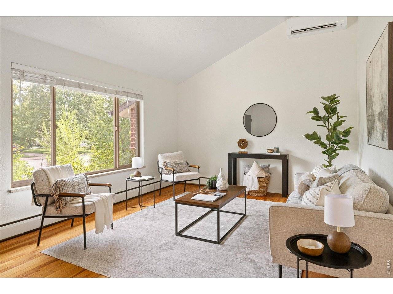 3065 23rd, Boulder, CO 80304
