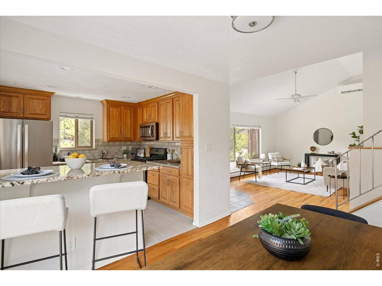 3065 23rd, Boulder, CO 80304
