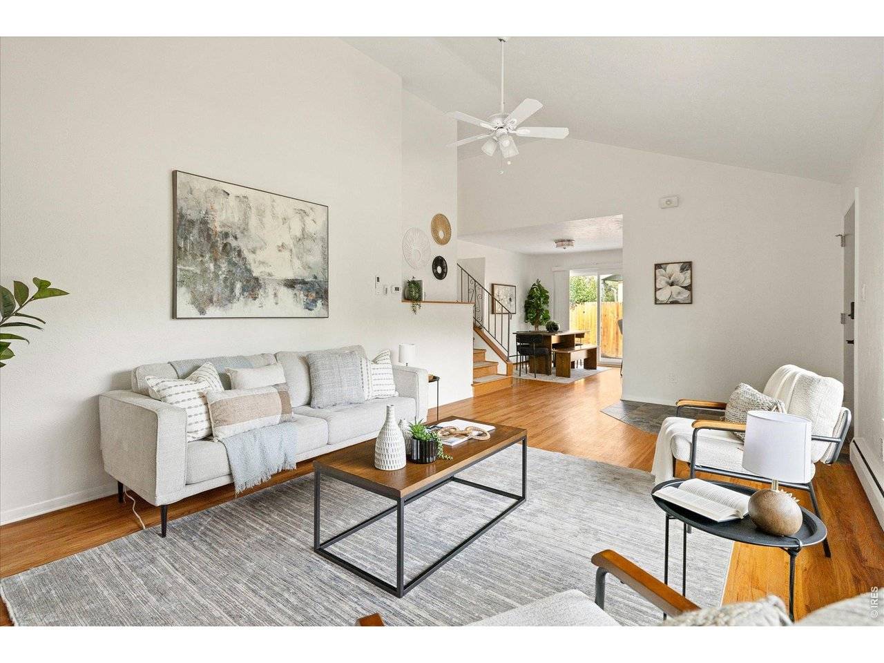 3065 23rd, Boulder, CO 80304