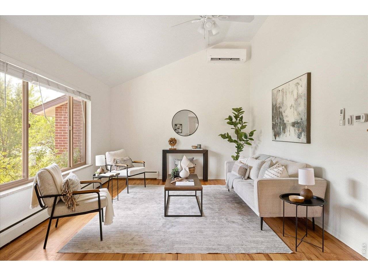 3065 23rd, Boulder, CO 80304