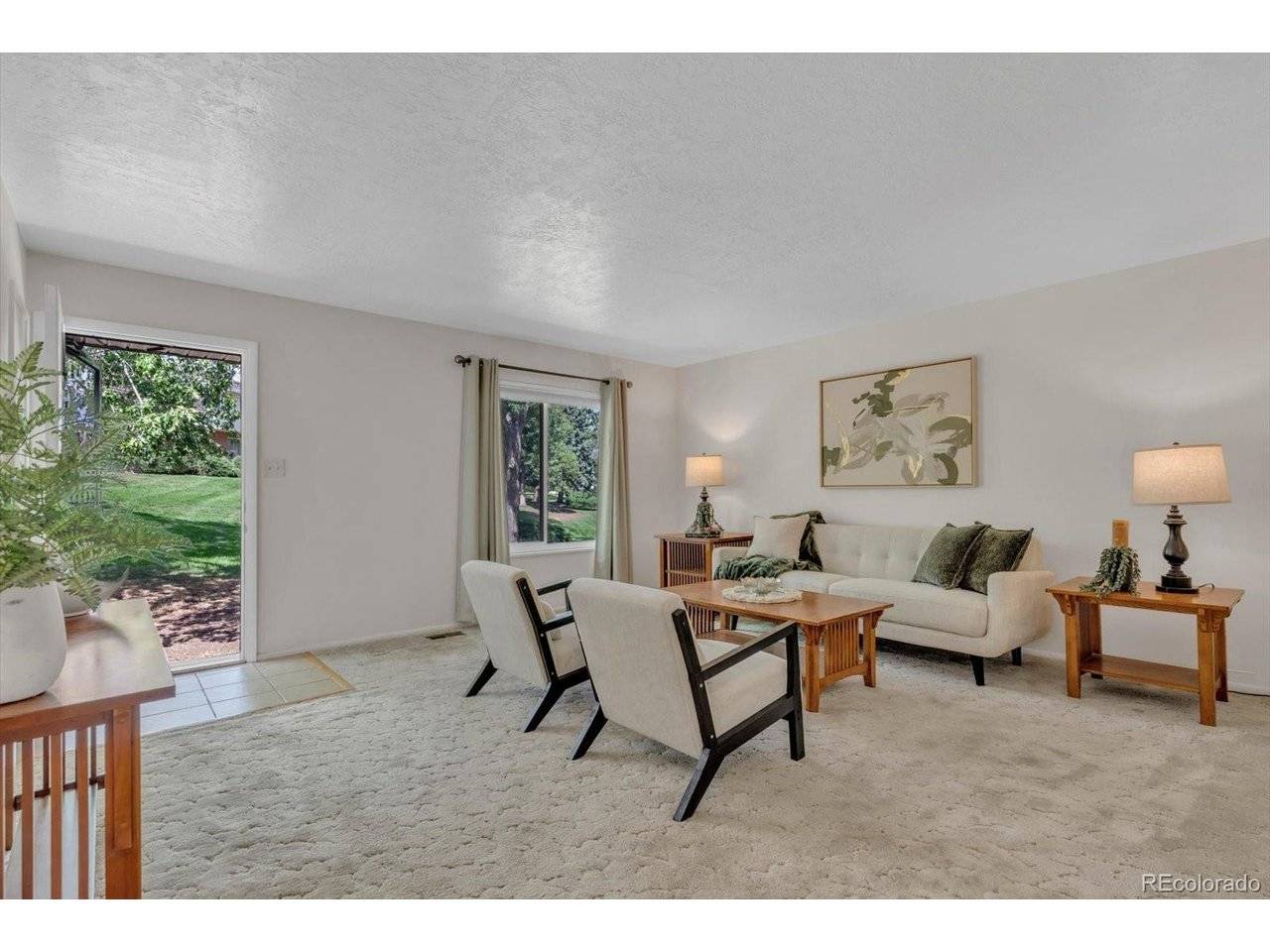 821 S Youngfield, Denver, CO 80228