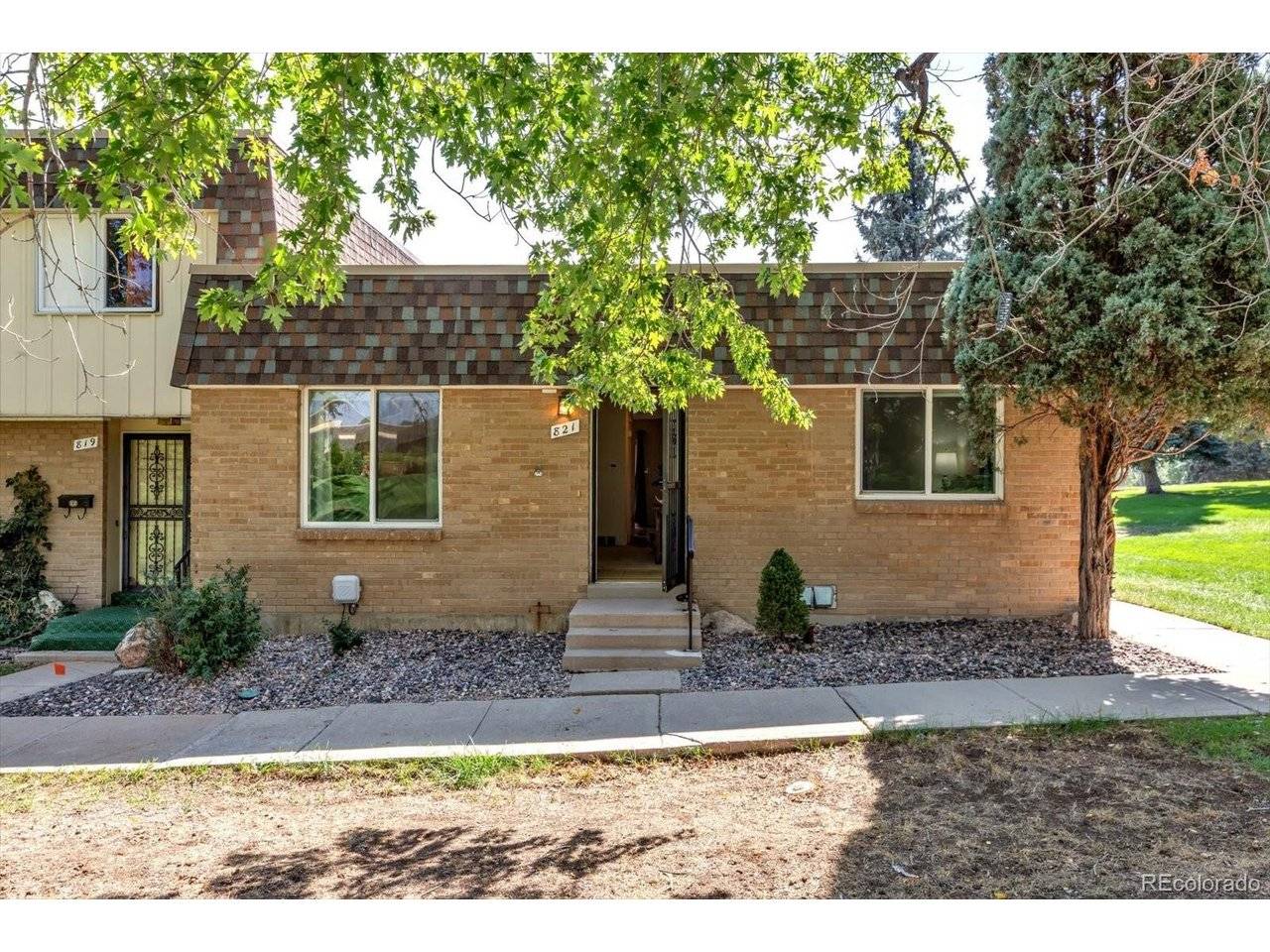 821 S Youngfield, Denver, CO 80228