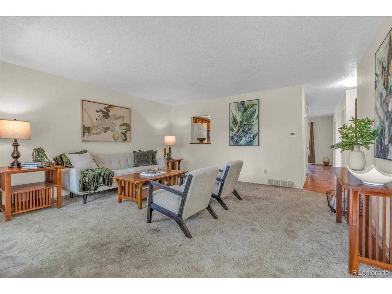 821 S Youngfield, Denver, CO 80228