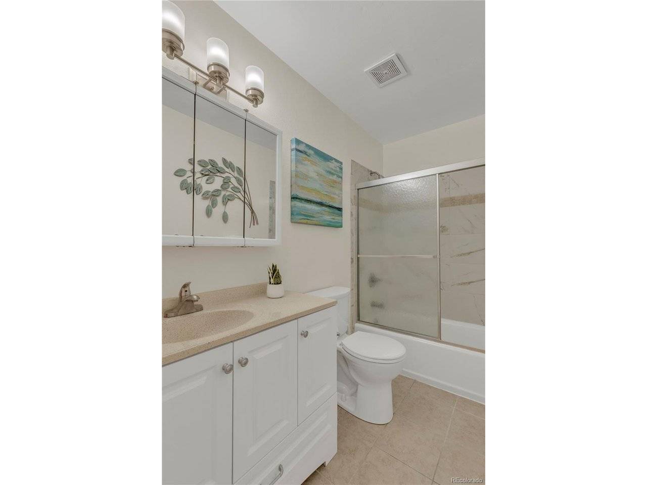 821 S Youngfield, Denver, CO 80228