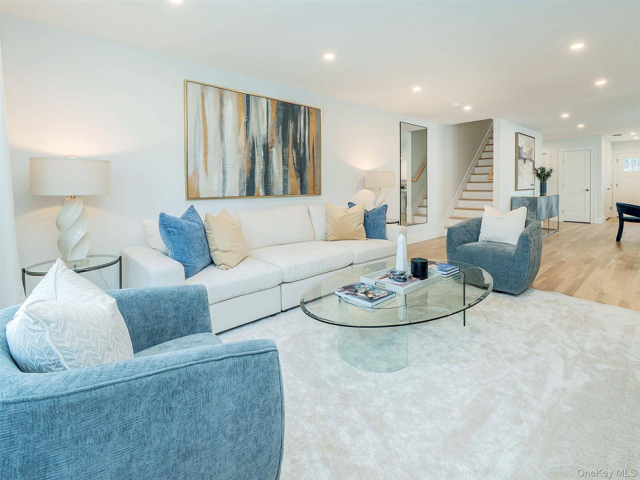 59 Edgewood RD #A, Port Washington, NY 11050