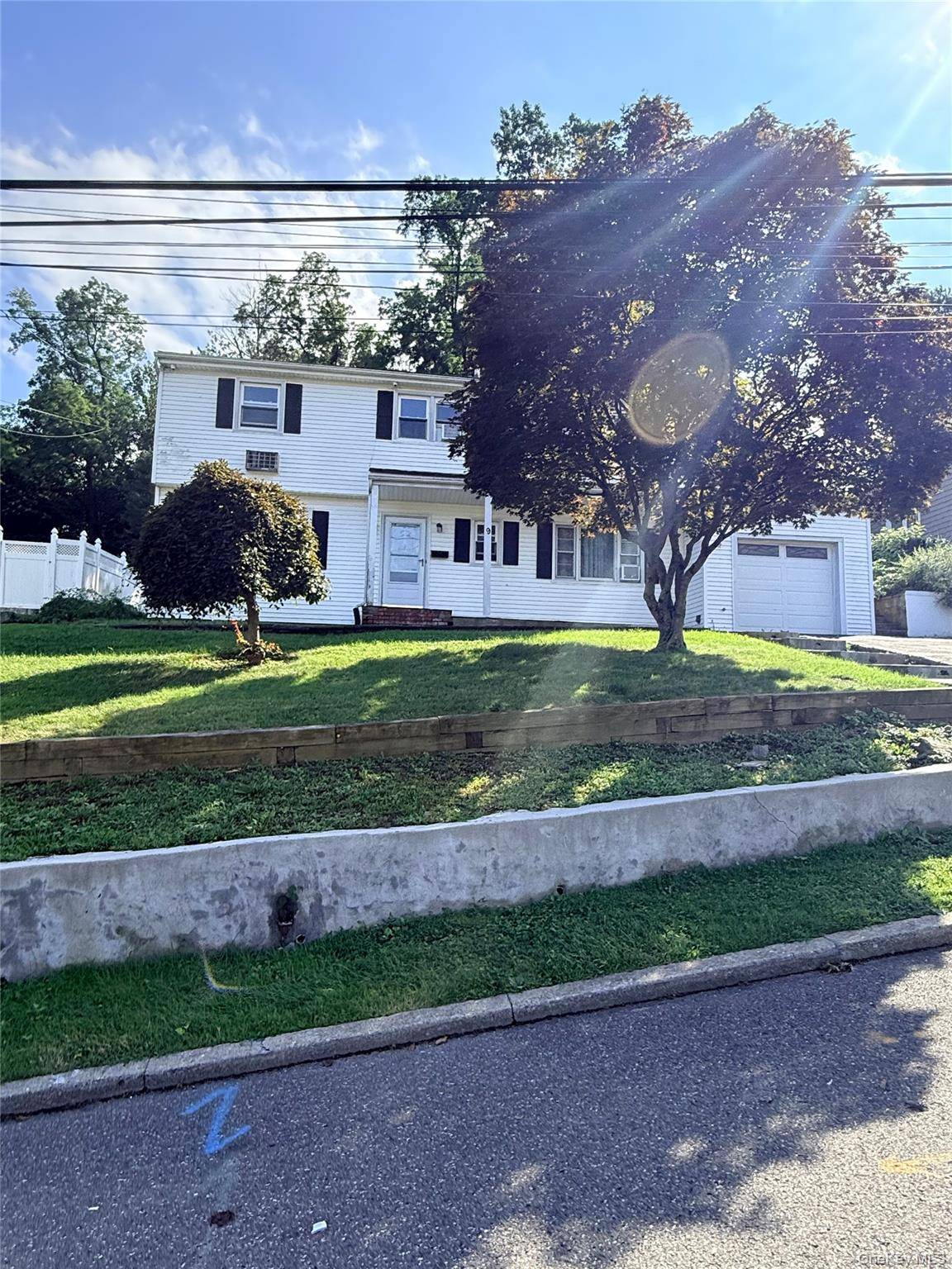 9 Valley View DR, Yonkers, NY 10710