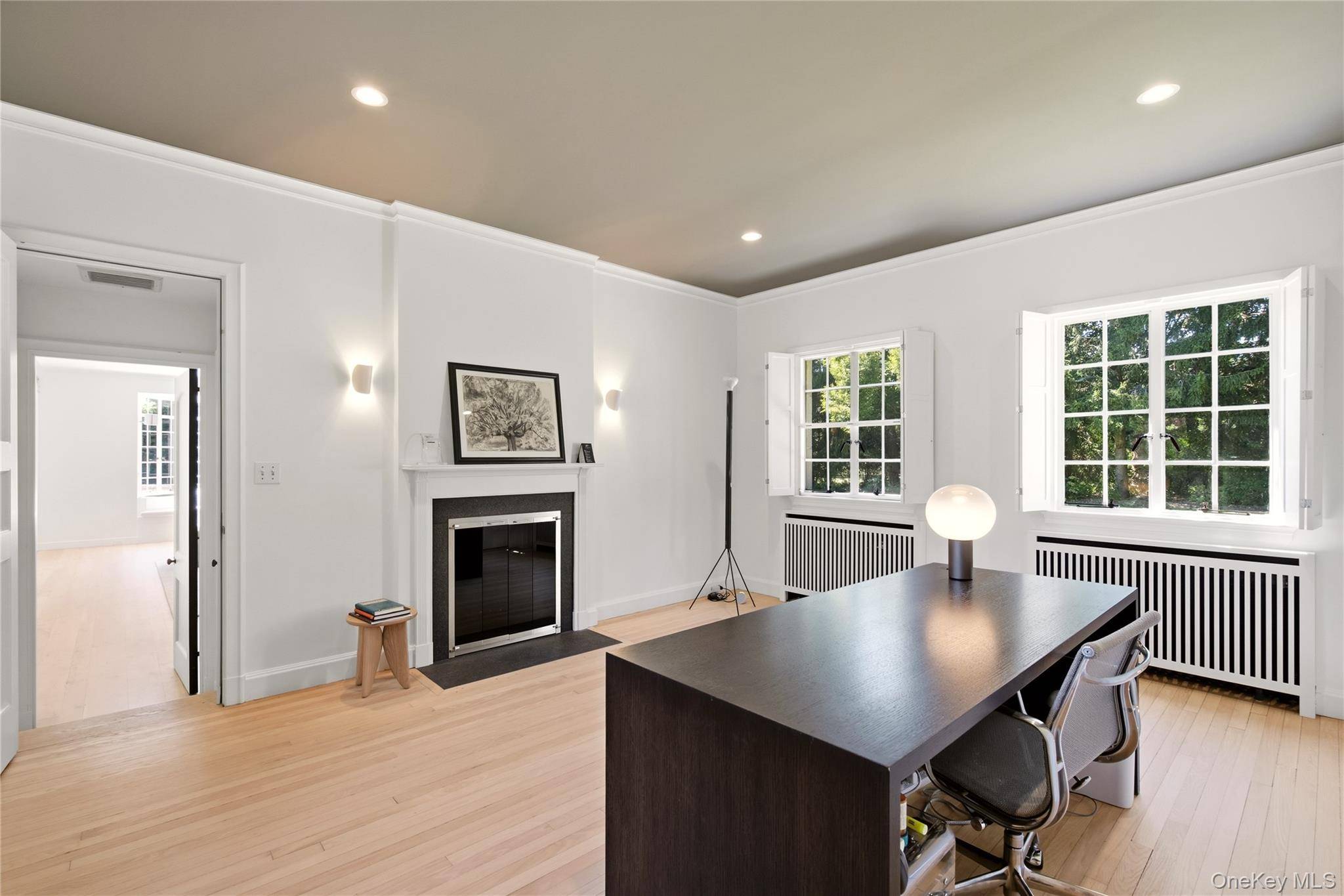 3 White Hill RD, Cold Spring Harbor, NY 11724