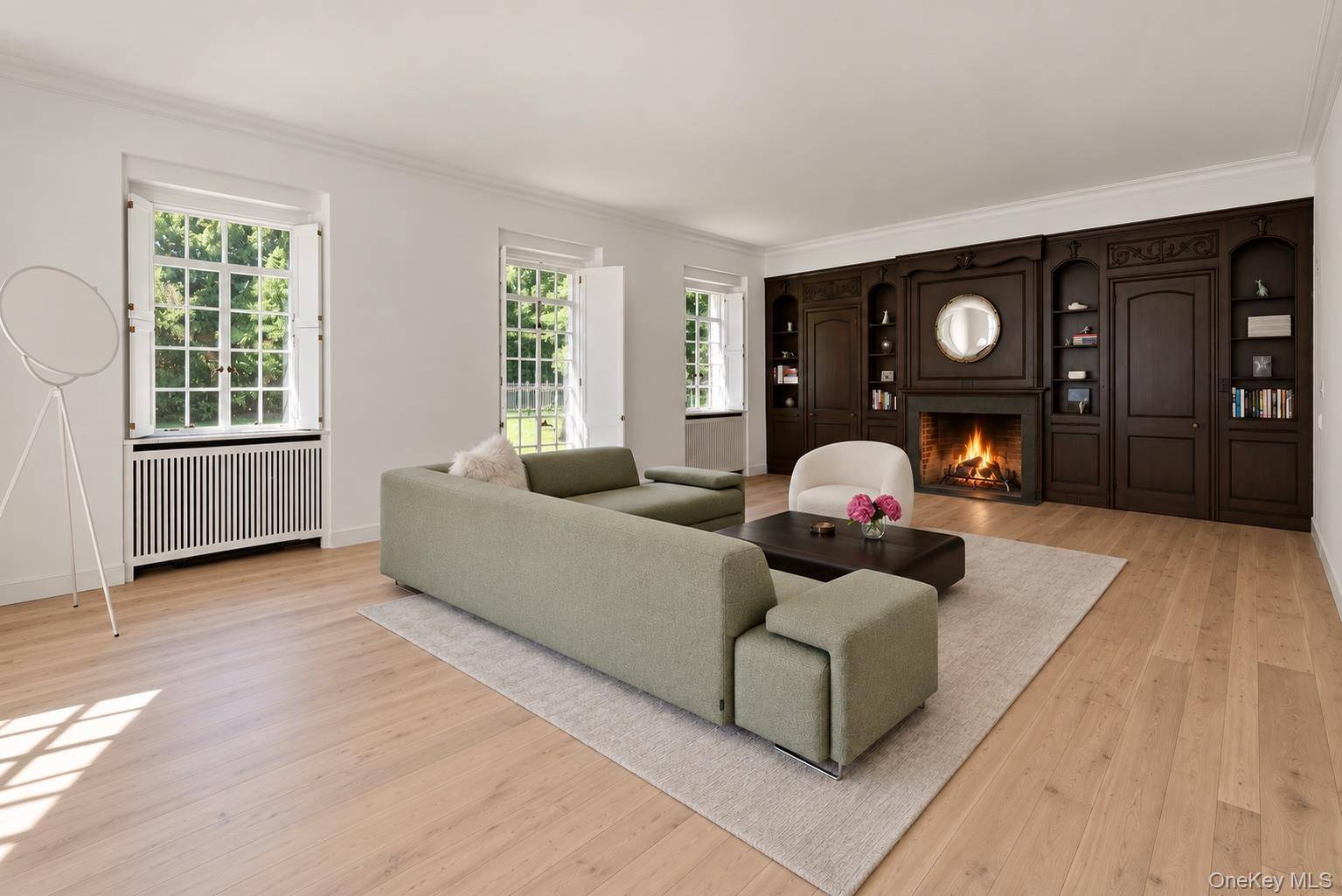3 White Hill RD, Cold Spring Harbor, NY 11724