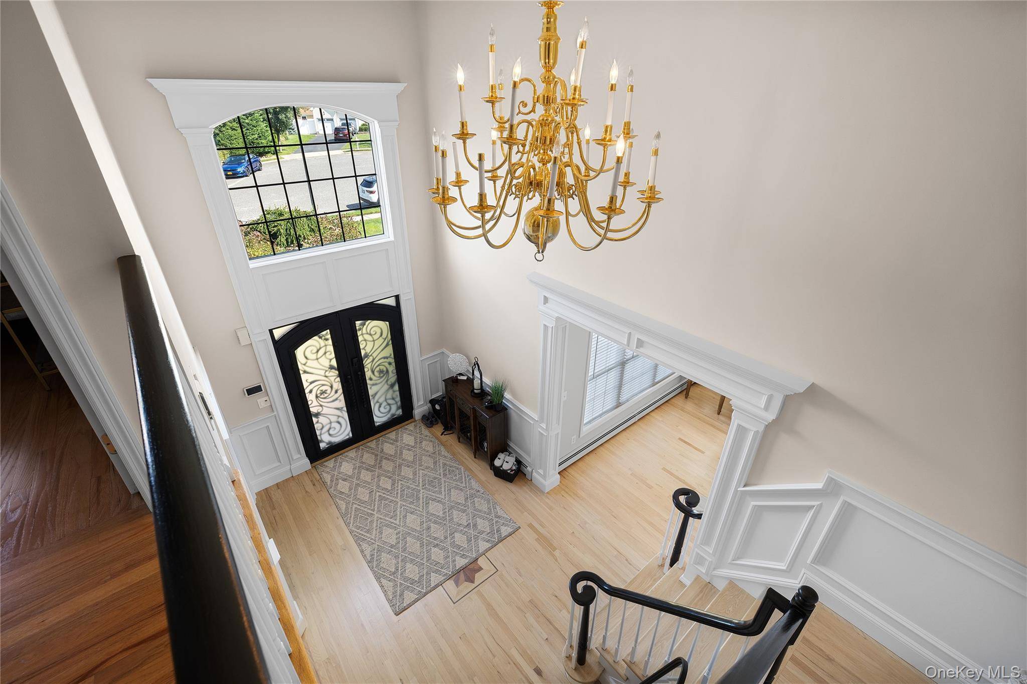 20 Millennium CT, Bohemia, NY 11716