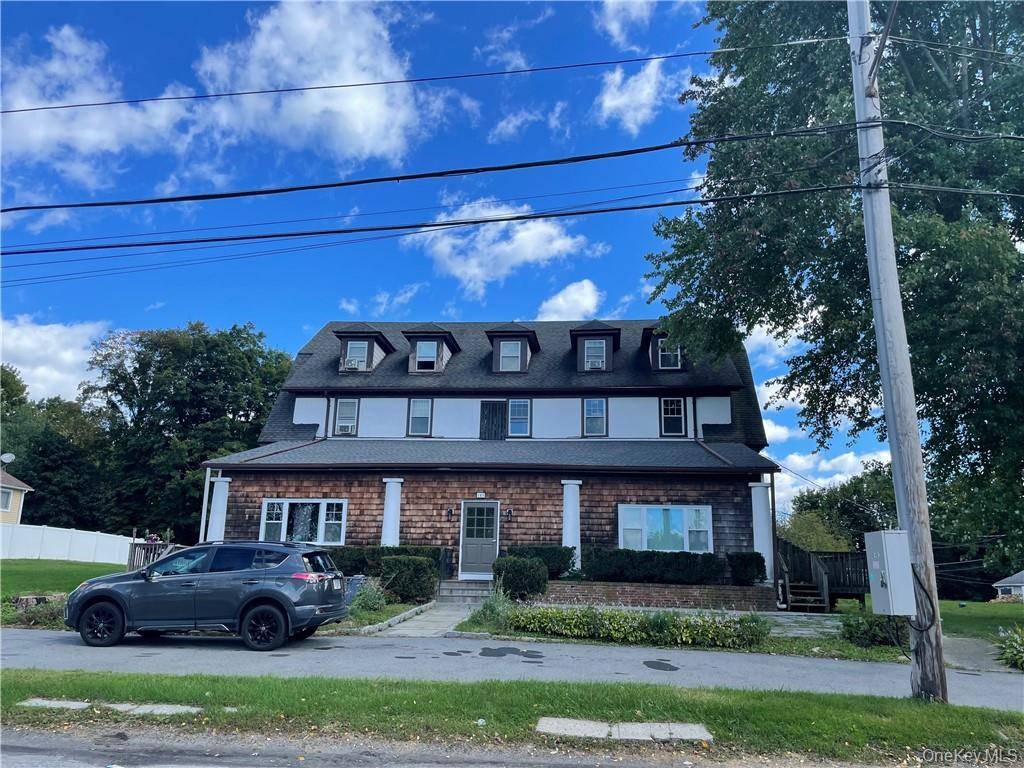 185 E Lake BLVD #C, Mahopac, NY 10541