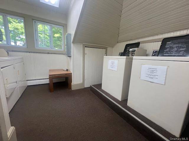 185 E Lake BLVD #C, Mahopac, NY 10541