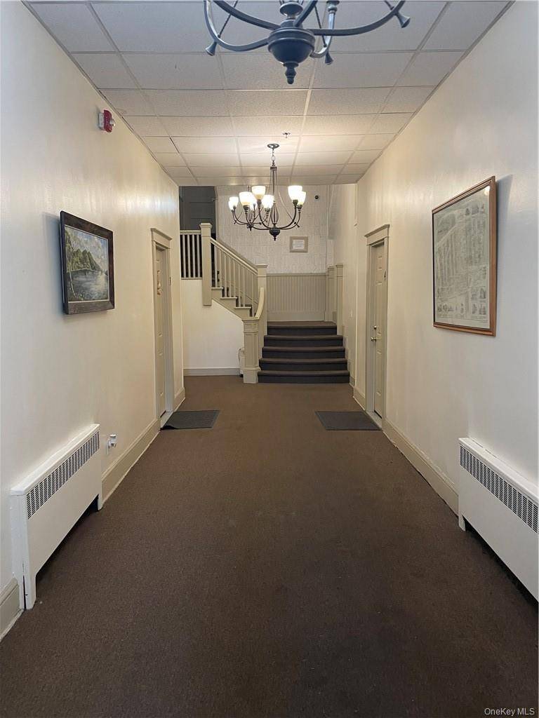 185 E Lake BLVD #C, Mahopac, NY 10541