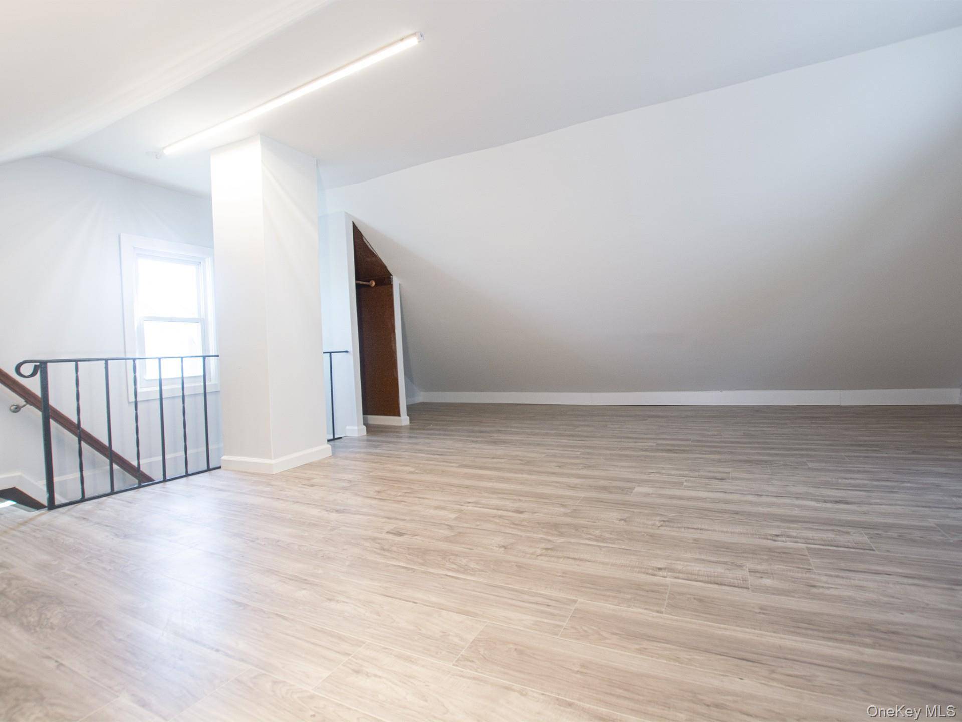 248-15 88th DR, Bellerose, NY 11426