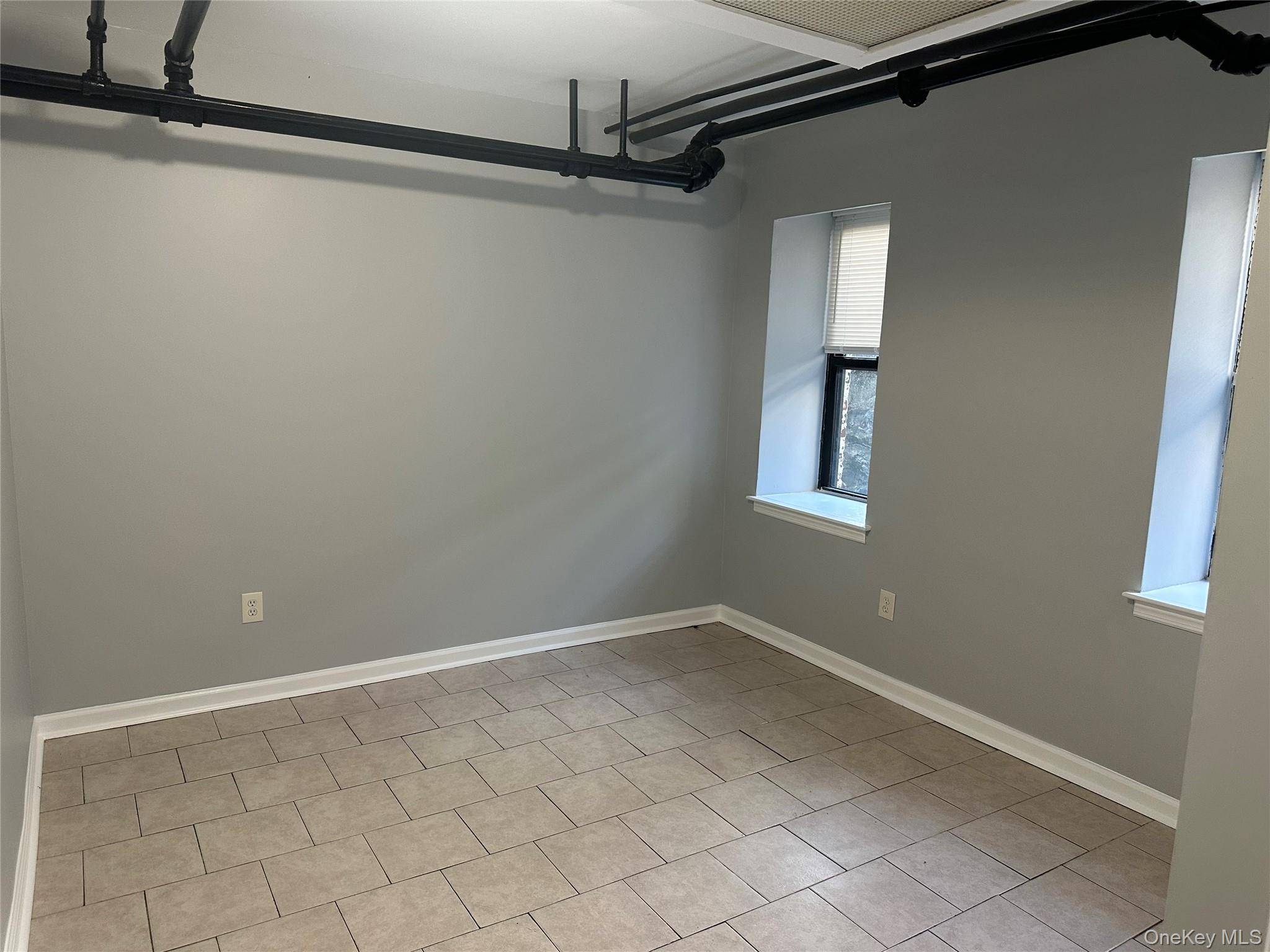 675 Main ST #Bsmt, New Rochelle, NY 10801