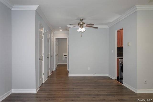 552 New HWY #2-1C, Hauppauge, NY 11788